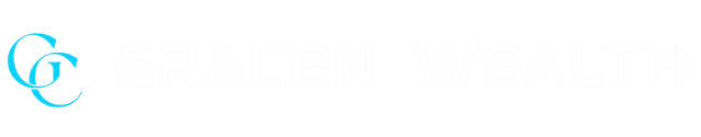 Gracen Wealth